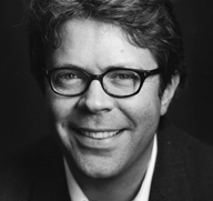 Franzen guest of honour at Fnac's first festival