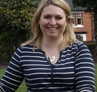 Karen Bradley appointed new Culture Secretary 