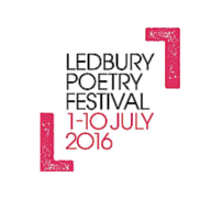 Ledbury Poetry Festival campaigns for poets at risk