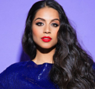 MJ and PRH Children&#8217;s acquire YouTuber Lilly Singh