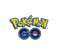 Blackwell's urges Pok&#233;mon Go fans to 'catch 'em all' in store