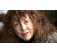 Destiny author Sally Beauman dies