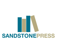 McGrandle's 'quirky' tale to Sandstone Press