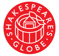 Shakespeare&#8217;s Globe teams with Walker and RNIB 