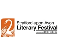 Stratford Literary Festival and IPG plan picture book competition