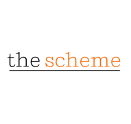 PRH's The Scheme selects four aspiring editors 