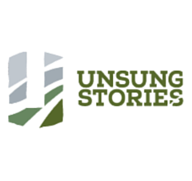 Three buys for Unsung Stories