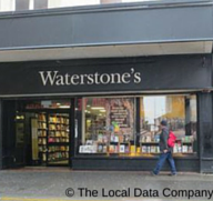 Thirty-year-old flaws led to Blackpool Waterstones death