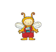 Bookbug Prize 2018 shortlist revealed 