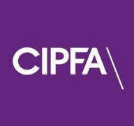 Government slams CIPFA library data as 'flawed' and 'unusable'