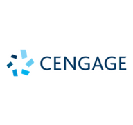 Cengage responds to subscription lawsuit 