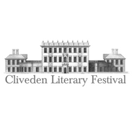 Partnership sees students attend Cliveden Literary Festival