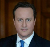 Cameron 'to attack Gove' in upcoming memoir