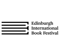 Authors 'denied' visas for Edinburgh festival 