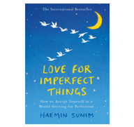 Influential monk Sunim pens book on self-acceptance 