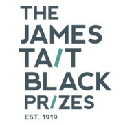 Brown and Williams scoop James Tait Black prizes