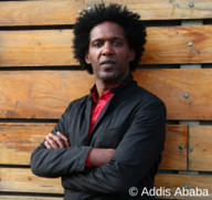 Motion, Sissay and Duffy picked for National Poetry Day promotion