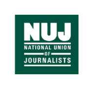 NUJ targets Hachette with recruitment drive