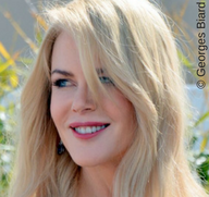 Kidman to adapt Ahern's feminist short stories for TV