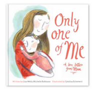 Graffeg releases artwork for Wells&#8217; picture book