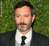 Actor Thomas Lennon pens fantasy series for Abrams