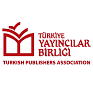Turkish Publishers Association calls for 'solidarity' during financial crisis  