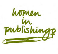 Women in Publishing reactivates, schedules pay gap meeting