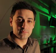 The Bookseller - Rights - W&N strikes new two-book deal with geneticist ...