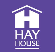 Hay House UK launches 'Diverse Wisdom' programme 