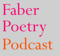 Faber launches poetry podcast