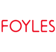 Foyles' flagship building 'sold for &#163;45m'