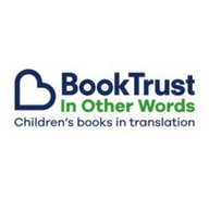 European titles win In Other Words honour gongs