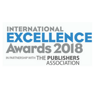 LBF International Awards for Latvia and Sweden