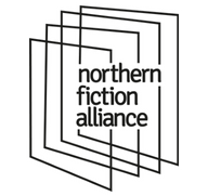Northern Fiction Alliance flourish in partnership