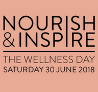 Octopus and Waterstones to host Wellness Day 