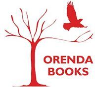 Orenda and Lounge Books team up to launch crime newsletter