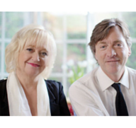 Richard & Judy 'Search for a Bestseller' competition returns 