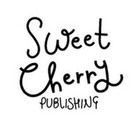 Scot Stewart signs up with Sweet Cherry