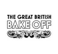 Bake-Off&#8217;s first C4 tie-in proves a hit with Sphere