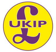 Three UKIP members suspended over attack on Bookmarks