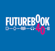  Here&#8217;s to the innovators: welcome to the first FutureBook 40 list