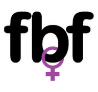 Feminist Book Fortnight launches this summer