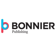 Bonnier Publishing had 'profitability problems' before Johnson's departure 