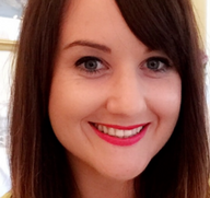 Egan joins Hachette Ireland in new role