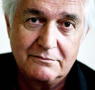 Final Mankell novel makes Petrona shortlist