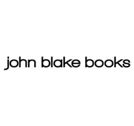 John Blake and Rosie Virgo leave John Blake Publishing 