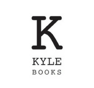 Laidlaw promoted to Kyle Books' head of UK trade sales 