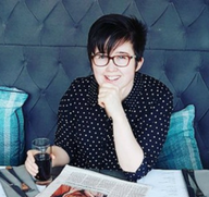 Faber signs two from 'rising star' Lyra McKee