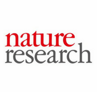 Nature and Est&#233;e Lauder launch women in science awards 