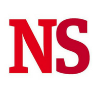 New Statesman embarks on 'new chapter' in books coverage 